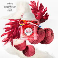 Tutti Twilly d'Hermès  85ml-214580 Tutti Twilly d'Hermès  85ml-214580 3